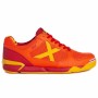 Chaussures de Futsal pour Adultes Munich One 51 Orange