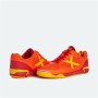 Chaussures de Futsal pour Adultes Munich One 51 Orange