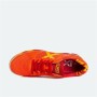 Chaussures de Futsal pour Adultes Munich One 51 Orange