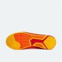 Chaussures de Futsal pour Adultes Munich One 51 Orange