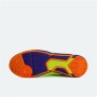 Chaussures de Futsal pour Adultes Munich One 50 Vert citron