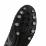 Botas de Fútbol para Adultos Mizuno Morelia Neo III Pro AG Negro