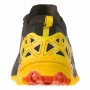 Chaussures de Running pour Adultes La Sportiva Bushido II Noir Homme