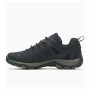 Baskets Merrell Noir