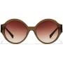 Lunettes de soleil Unisexe Hawkers Kate (Ø 54 mm)