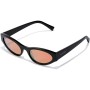 Lunettes de soleil Unisexe Hawkers Cindy (Ø 54 mm)