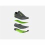 Zapatillas Deportivas Charged Bandit Trail 2 Under Armour Gris oscuro