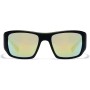 Lunettes de soleil Unisexe Hawkers 360 (Ø 56 mm)