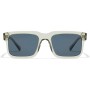 Lunettes de soleil Unisexe Hawkers Inwood Eco (Ø 54 mm)