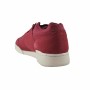 Baskets Reebok Classic Workout Plus Utility Rouge Unisexe