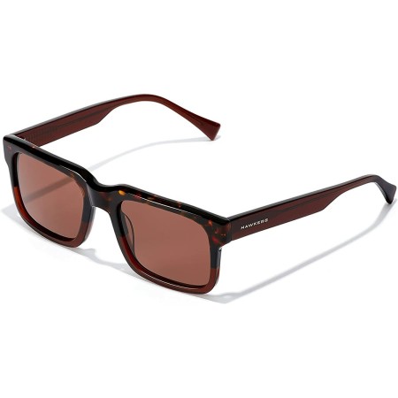 Lunettes de soleil Unisexe Hawkers Inwood (Ø 54 mm)