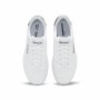 Baskets Reebok Vector Smash Blanc Unisexe