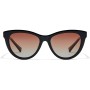 Lunettes de soleil Unisexe Hawkers Nolita Eco (Ø 53 mm)