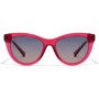 Lunettes de soleil Unisexe Hawkers Nolita Eco (Ø 53 mm)