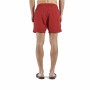 Maillot de bain homme Kappa Iounia Rouge