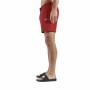 Maillot de bain homme Kappa Iounia Rouge