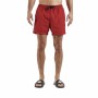 Maillot de bain homme Kappa Iounia Rouge