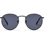 Lunettes de soleil Unisexe Hawkers Moma Midtown Polarisées (Ø 49 mm)