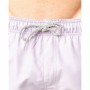 Bañador Hombre Rip Curl Mama Volley Rosa