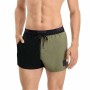 Maillot de bain homme Puma Swim Kaki