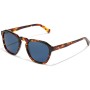 Lunettes de soleil Unisexe Hawkers Backjack (Ø 50 mm)