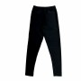 Leggings de Sport Frama Noir