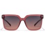 Lunettes de soleil Unisexe Hawkers Euphoria (Ø 55 mm)