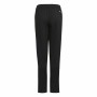 Pantalones Cortos Deportivos para Niños Adidas Tiro Essentials Negro