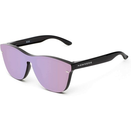 Lunettes de soleil Unisexe Hawkers One Venm Hybrid (Ø 53 mm)