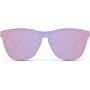 Lunettes de soleil Unisexe Hawkers One Venm Hybrid (Ø 53 mm)