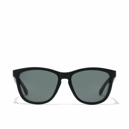 Lunettes de soleil Unisexe Hawkers One Noir Polarisées (Ø 54 mm)