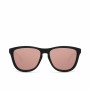 Lunettes de soleil Unisexe Hawkers One Noir Or rose Polarisées (Ø 54 mm)