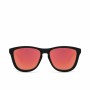 Lunettes de soleil Unisexe Hawkers One Noir Polarisées Rubis (Ø 54 mm)