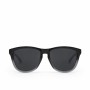 Lunettes de soleil Unisexe Hawkers One Noir Gris Polarisées (Ø 54 mm)