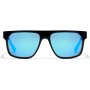 Lunettes de soleil Unisexe Hawkers Cheedo (Ø 58 mm)