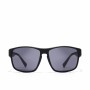 Lunettes de soleil Unisexe Hawkers Faster Raw Noir (Ø 49 mm)