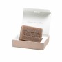 Barre de savon naturel Carelia Botanical & Artisan Cacao (100 g)