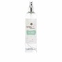 Spray Diffuseur Carelia Petits Enfant (300 ml)