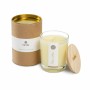 Bougie Parfumée Pura Calma (180 g)