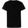 T shirt à manches courtes Enfant Levi's LOGO TEE