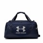 Bolsa de Deporte Under Armour Undeniable 5.0 Azul