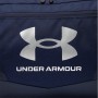 Bolsa de Deporte Under Armour Undeniable 5.0 Azul