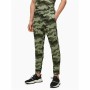 Pantalón para Adultos Calvin Klein Sportswear Camuflaje