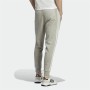 Pantalon pour Adulte Adidas Adicolor Classics 3 Stripes Gris