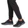 Pantalon pour Adulte Reebok Identity Noir