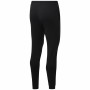 Pantalon pour Adulte Reebok Identity Noir