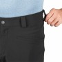 Short de Sport pour Homme Salomon Wayfarer Homme