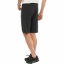 Pantalones Cortos Deportivos para Hombre Salomon Wayfarer Hombre