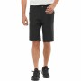 Pantalones Cortos Deportivos para Hombre Salomon Wayfarer Hombre