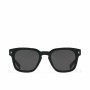 Lunettes de soleil polarisées Hawkers Stack Noir (Ø 48 mm)